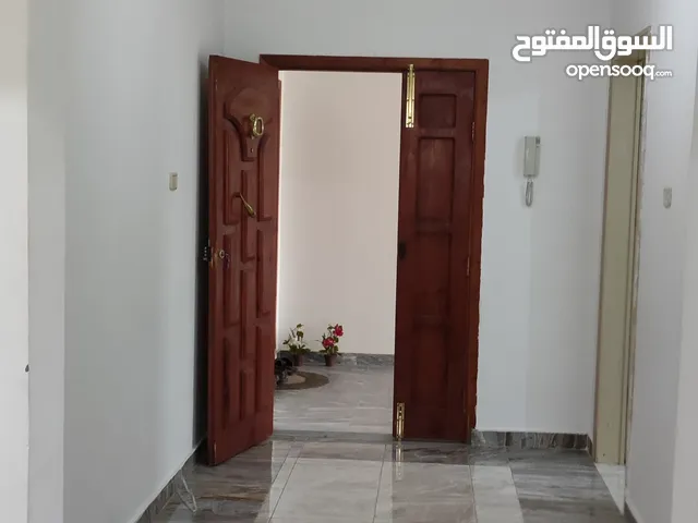 105 m2 3 Bedrooms Apartments for Rent in Tripoli Al-Sareem