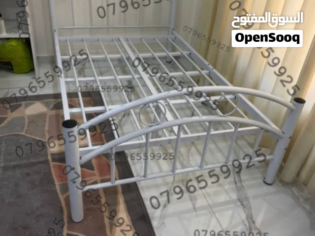 تخوت حديد تفصيل حسب الطلب بعدة الألوان موديلات حديثه بأفضل الأسعار بالمملكه