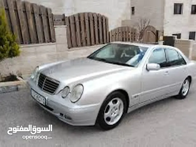 مطلوب سيارة هايبرد بدفعة واقساط من راسي لراسك