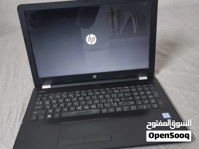 Windows HP for sale  in Al Riyadh