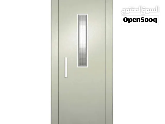 تركيب مصاعد ، 15 يوم فقط واستلم مصعدك ،، الدقه والجوده والامان