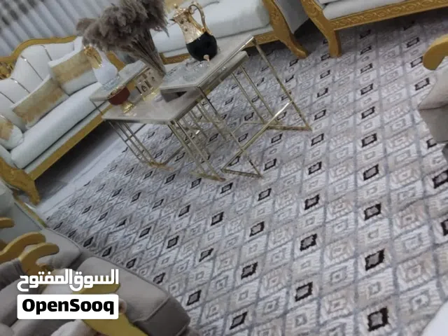 طقم كنب عدد 2