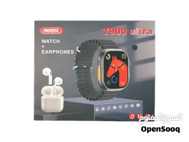 Other smart watches for Sale in Baghdad
