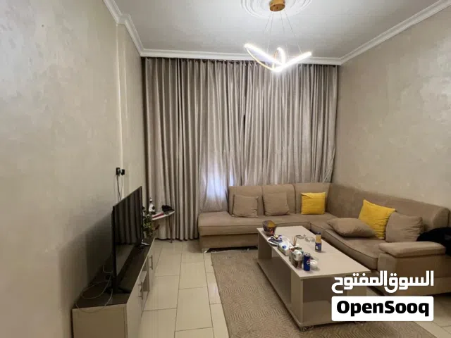 85 m2 2 Bedrooms Apartments for Sale in Amman Al Gardens
