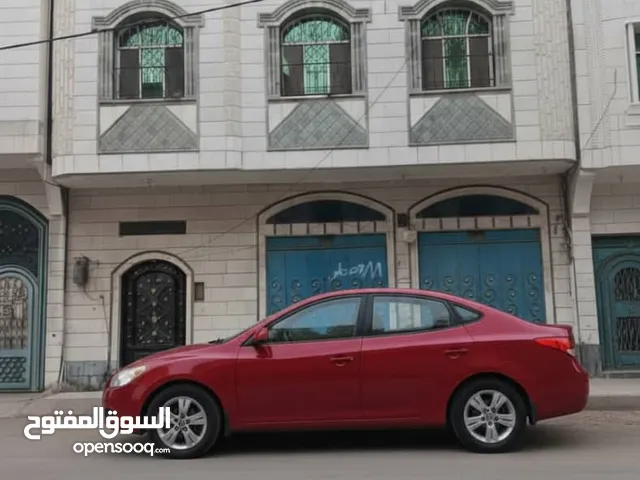 Building for Sale in Al Hudaydah Al-Hali