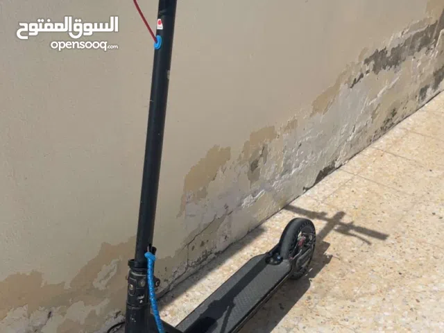 سكوتر كهربائي شاومي Xiaomi M365 بحالة جيده