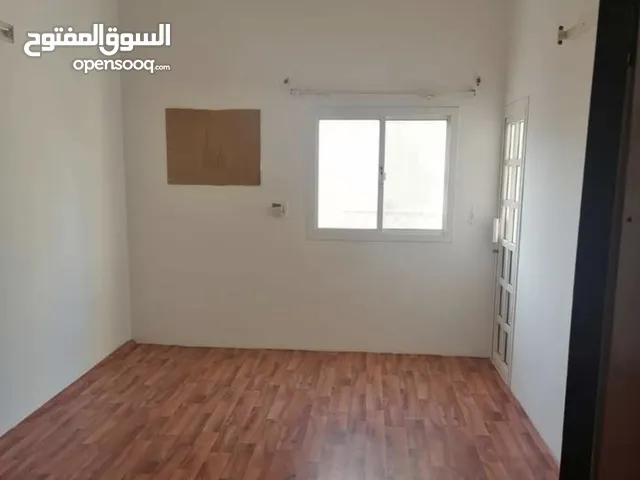 flat in east riffa without EWA