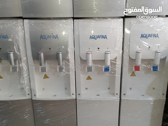 Water Coolers for sale in Amman