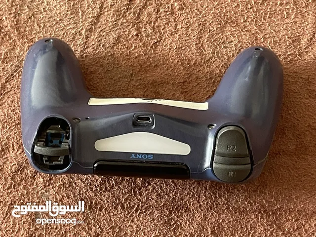 يدات مستعمله خربانة