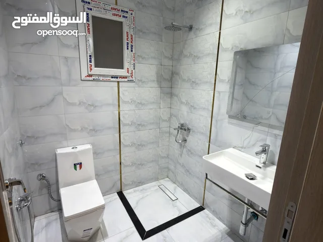144 m2 4 Bedrooms Apartments for Sale in Tripoli Alfornaj