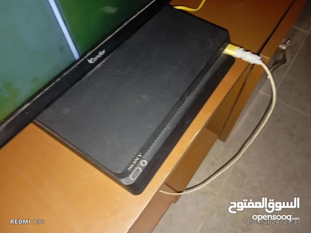 PlayStation 4 PlayStation for sale in Mahdia