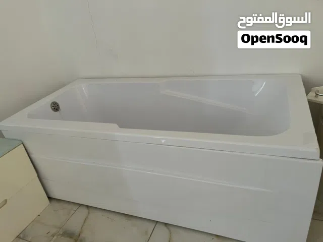 بانيو دوش أحواض غسل