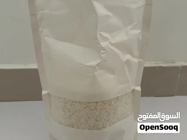 أدوات صناعة الشموع