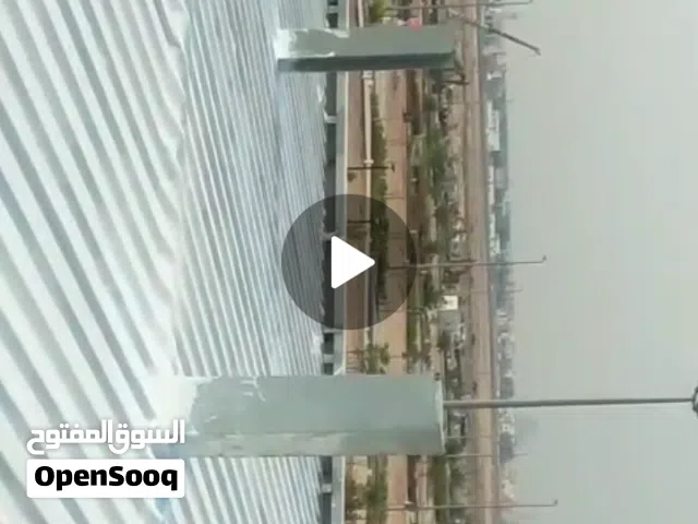 شركة عزل فوم مائي وحراري عزل أسطح عزل خزانات