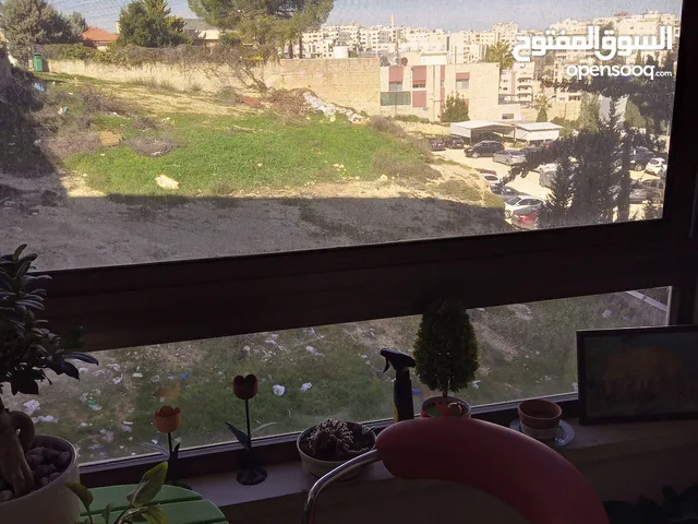 149 m2 3 Bedrooms Apartments for Sale in Amman University Street