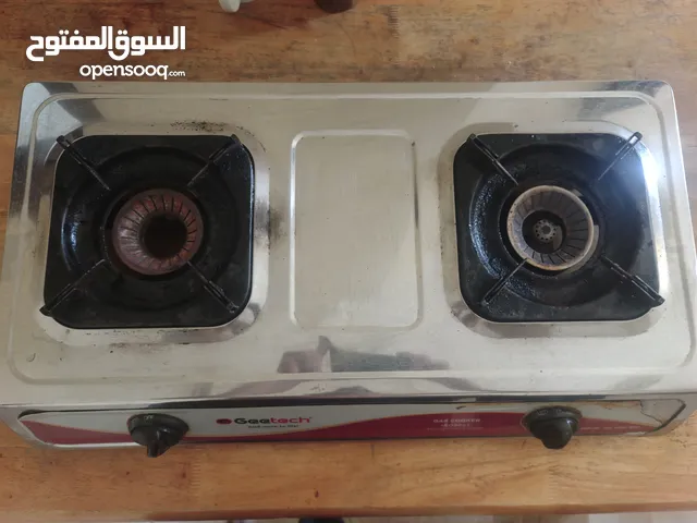 gas Stove for sale