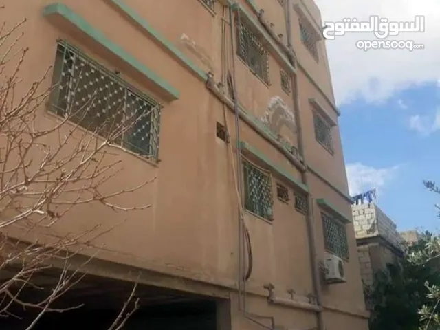 عماره للبيع بسعر مغري