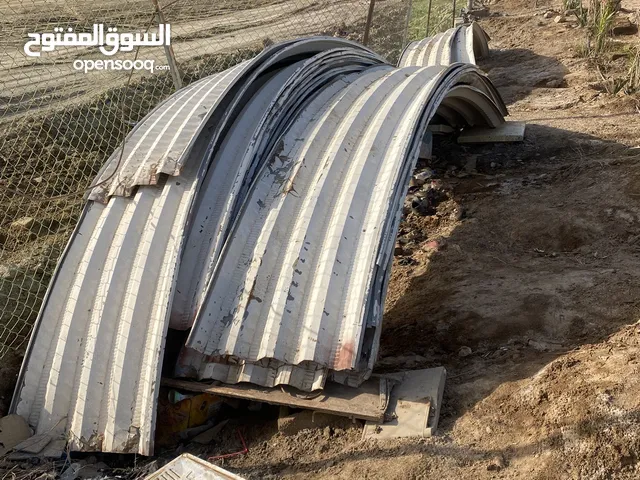 للبيع طول 4 متر العرض 1 متر