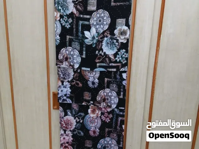 رايون صيني لراحه فائقه