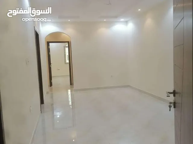 100 m2 4 Bedrooms Apartments for Rent in Jeddah Al Falah
