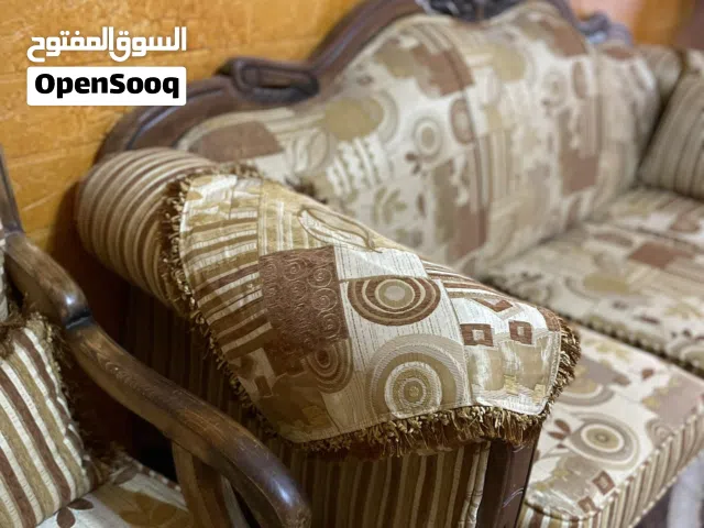 كنب زان للبيع
