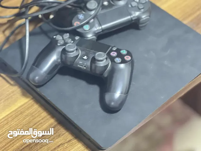 PlayStation 4 PlayStation for sale in Zliten