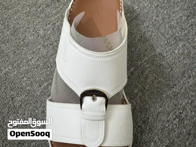 نعال الطواش الأصلية للبيع