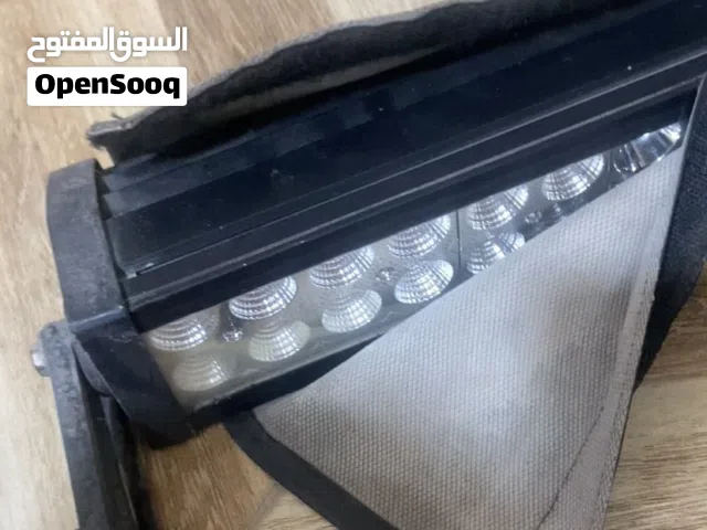 كشاف مع كفر الحماية