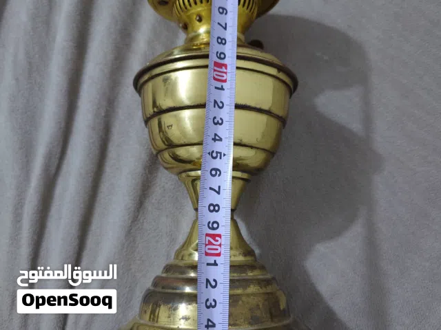 انتيكا الكل 30