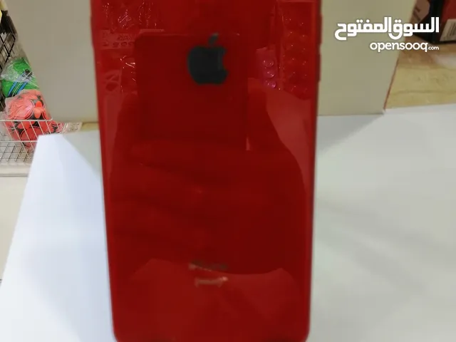 Apple iPhone 8 Plus 64 GB in Tripoli