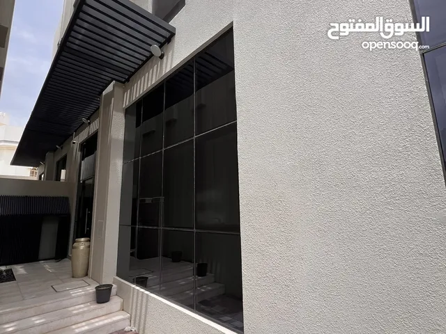 300m2 5 Bedrooms Townhouse for Sale in Muscat Madinat As Sultan Qaboos