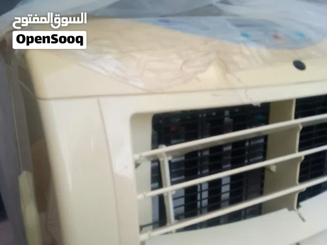 مكيف 12 حاجة صح شبه صفار