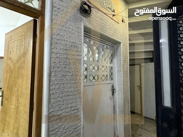 130 m2 2 Bedrooms Villa for Rent in Basra Tuwaisa