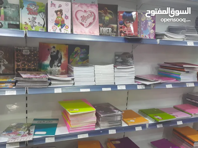 200m2 Shops for Sale in Northern Governorate Budaiya