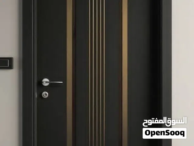 ورشه ابوا عبدالله لجميع اعمال نجار أبواب سويدي ميرندي زان تيك طيب مقنوا سنديان