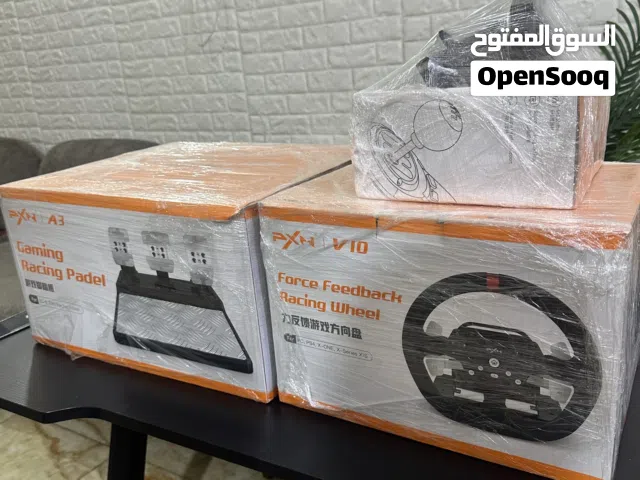 مقود v 10  اخو الجديد  استعمال سبوعين فقط