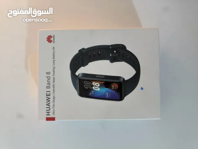 Huawei smart watches for Sale in Basra