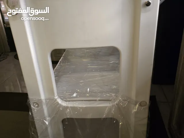 بانيو أطفال