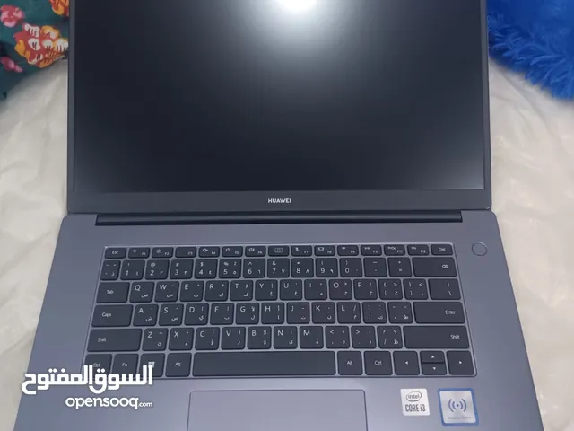 New condition it’s good laptop