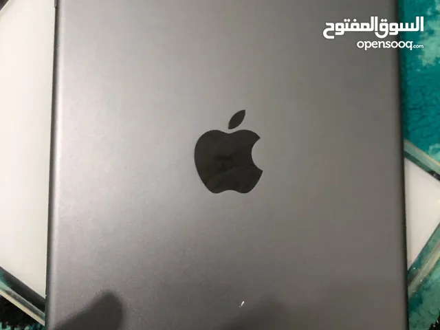 Apple iPad Mini 5 64 GB in Al Khums