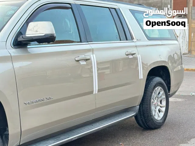 مكلف بل نشر شوف الوصف رقم راعيها بل وصف
