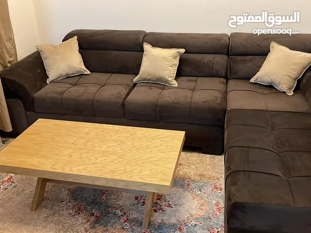 160 m2 2 Bedrooms Apartments for Rent in Ramallah and Al-Bireh Al Masyoon