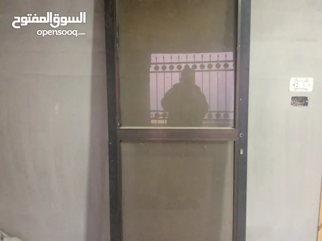 اغراض بيتي للبيع تفصيل بحاله الوكاله