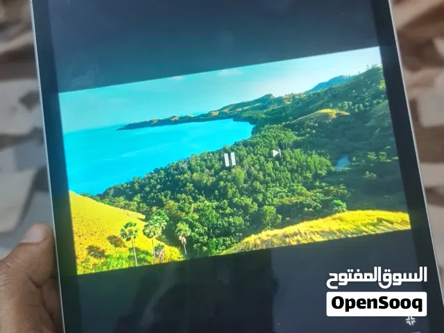 Apple iPad 9 64 GB in Baghdad