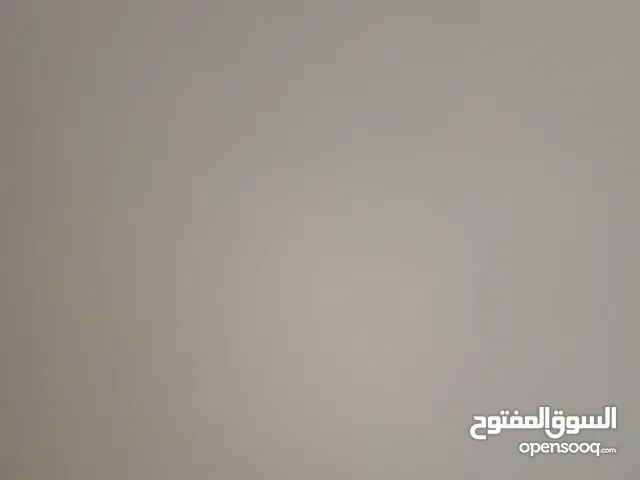 جهاز تشخيص سيارات مستعمل عالي الجودة مع ماركة موثوقة وشاشة عرض واضحة