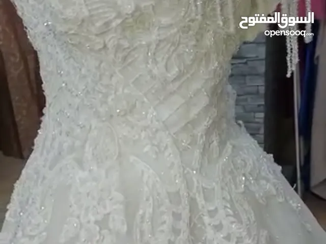Weddings and Engagements Dresses in Mafraq