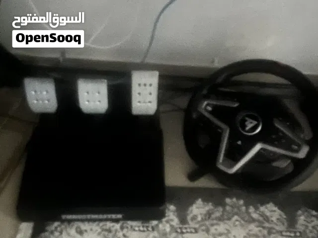 سكان وا تعس