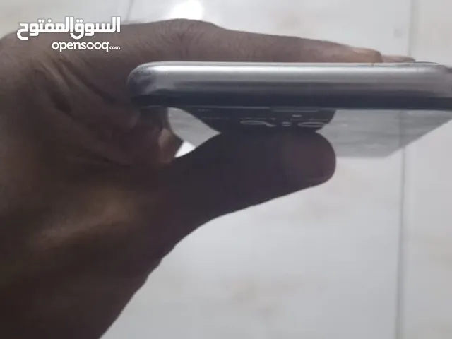 ايفون x  256قيقا