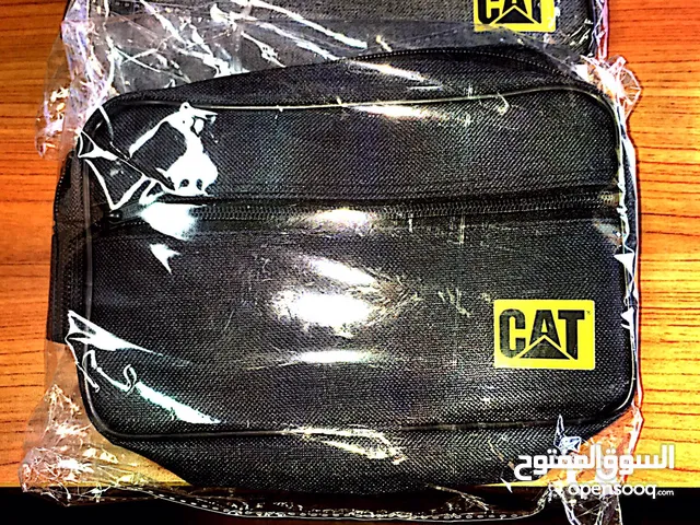  Bags - Wallet for sale in Cairo