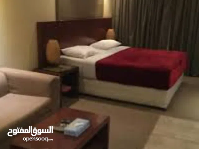 1 m2 Studio Apartments for Rent in Farwaniya Farwaniya